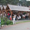 Majówka